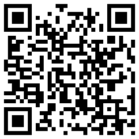 qrcode für Seiko Instruments 42100631 - SLP FCS2 BUSINESS CARD