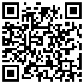 qrcode für Jung GCR2982 - Frame 2 fold 81x152mm polished chrome