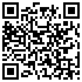 qrcode für Trilux 9002116125