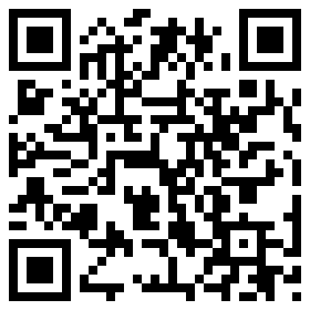 qrcode für Phoenix Contact PLC-OSC-230UC/48DC/1 - Solid state relay module PLC OSC 230UC/ 48DC/100 2966757