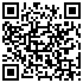 qrcode für Siemens 6AV6362-4AA07-4AE0 (6AV63624AA074AE0)