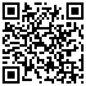 qrcode für EVOLIS CBGC0020W - blank cards
