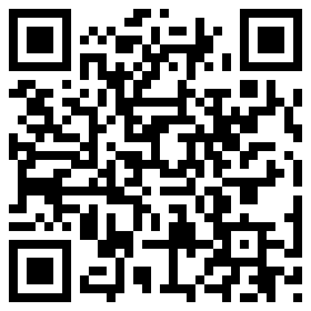 qrcode für ABB S203M-C40NA - Miniature Circuit Breaker S200M 4P 40 A