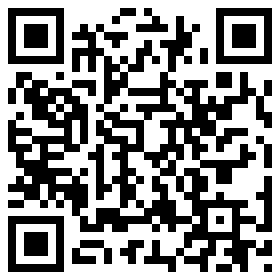 qrcode für ABB TAL30-30-10 17-32V D - Contactor