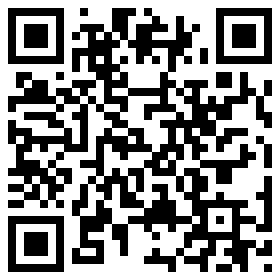 qrcode für DELOCK 90477 - Antenna Cable RP SMA plug RP SMA plug LMR/CFD100 2m low loss