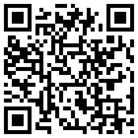qrcode für Trilux 9002116081