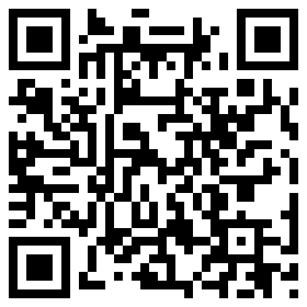 qrcode für DELOCK 64098 - USB 3 0 Docking Clone Station 5x2 5inch SATA HDD/SSD