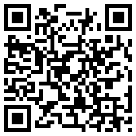 qrcode für Berker 11677009 - 