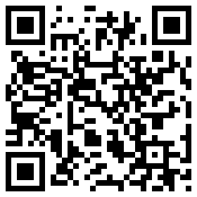 qrcode für Ernst Sachs 0RDS80 Soldering Station 80 W