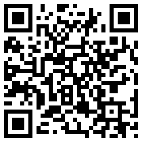 qrcode für Eaton 112728