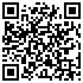 qrcode für Eaton 112733