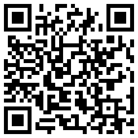 qrcode für Klauke 96C5 - 