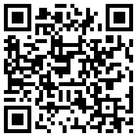 qrcode für Chauvin Arnoux P01170302 - A 402 voltmeter