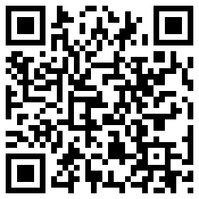 qrcode für Eaton 112745