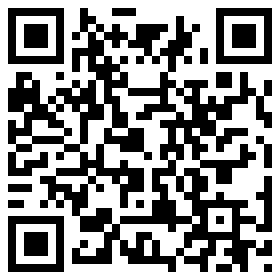 qrcode für MIB Messzeuge 03045022 - Nestle wood beech wood legs