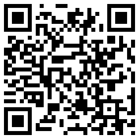 qrcode für Eff Eff Fritz Fuss Z65 - EFF 31A Spacer plate 31A35 01