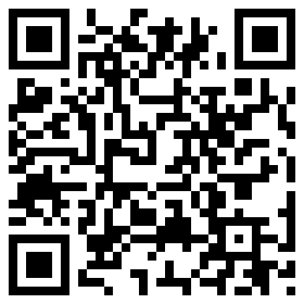 qrcode für Spelsberg KP NH 2 - 