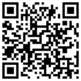 qrcode für Klauke 8301A - 