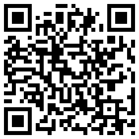 qrcode für Trilux 9002116065