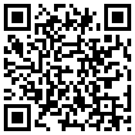 qrcode für Trilux 9002116042