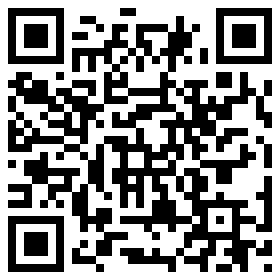 qrcode für Eaton 112754