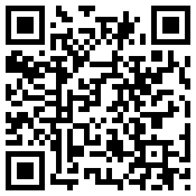 qrcode für DELOCK 86012 - Adapter RJ45 jack RJ45 jack compact Cat 6A metal