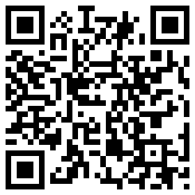 qrcode für DELOCK 64109 - Adapter mSATA 2 Key slot