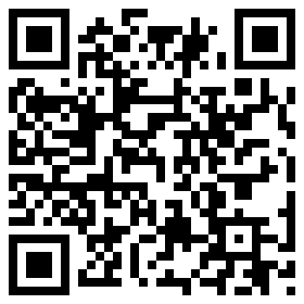 qrcode für DELOCK 64101 - SATA 22 pin male CFast slot Adapter