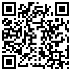 qrcode für Goobay 95554