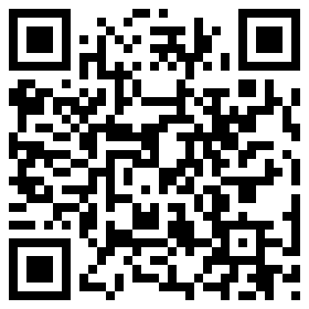 qrcode für Klauke 7932V - 