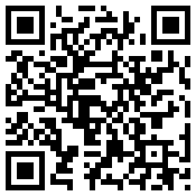 qrcode für Kyocera 1T02LCANL0 - TK 8505Y Toner Cartridge Yellow Laser 20000 Page