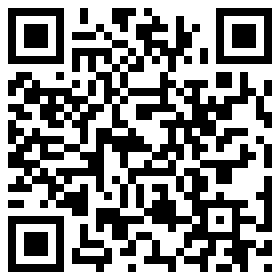 qrcode für BRUNS YSLCY-JZ 4G10 - 