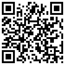 qrcode für Honeywell Wired Hand Scanner