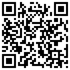 qrcode für Trilux 9002116034