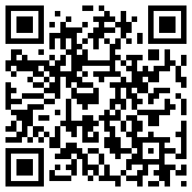 qrcode für Jung FD983SW - frame 3 gang
