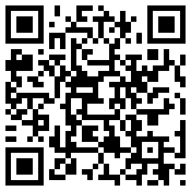 qrcode für DELOCK 88947