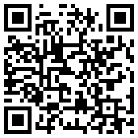 qrcode für Moeller Electric DILM15-10(24VDC) - 