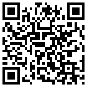 qrcode für Trilux 9002115940
