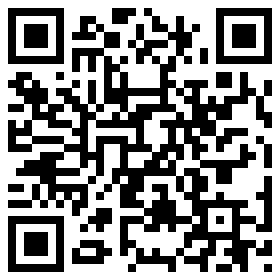 qrcode für Moeller Electric STN1,0(230/24) - 