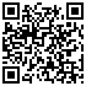 qrcode für ZEBRA 3007519-T