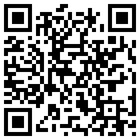 qrcode für APC APCRBC116 - Replacement Battery Cartridge #116 UPS battery Lead Acid