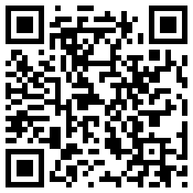 qrcode für Synergy 21 HLG-320H-24B - LED Power Supply 24V 320W dimmable meanwell