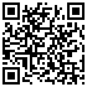 qrcode für Trilux 9002115924