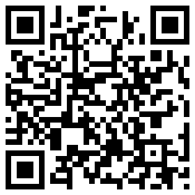 qrcode für Eaton 112765