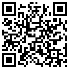 qrcode für Siemens 6AV6372-1DC07-4AX3 (6AV63721DC074AX3)