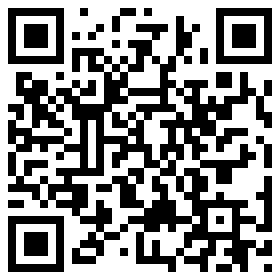 qrcode für DELOCK 64099 - SATA 22 pin male 2 Key slot Adapter