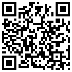 qrcode für Hager FZ451N - 