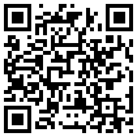 qrcode für DELOCK 90508 - Ring Barcode Scanner 1D 2D 2 4GHz Bluetooth