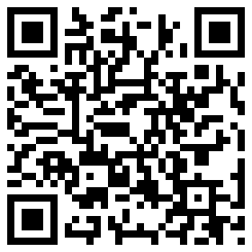 qrcode für Eaton 112776