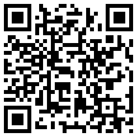 qrcode für Murrelektronik 7000-40341-0340300 - 